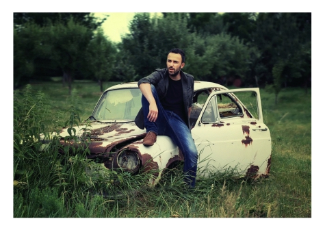 Abruzzo/Bolli auto: rinvio pagamento per contribuenti in difficoltà