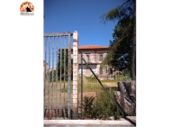 Montesilvano. Villa Delfico, basta spot! Opposizione chiede riqualificazione.