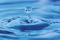 Abruzzo/acqua. Santa Croce accusa regione per danno erariale.