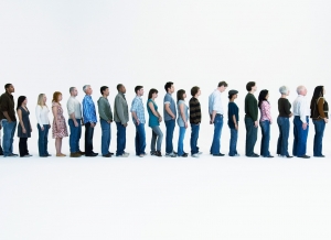 Abruzzo/Molise: “Poste – 14 agosto da incubo.”