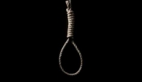Lavoro. aumentano i suicidi per sovraindebitamento, 709 dal 2012