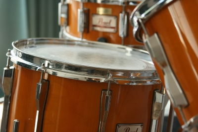 Montesilvano ancora capitale dele percussioni