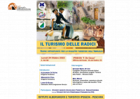 Emigrazione e Turismo delle Radici: il ruolo della scuola