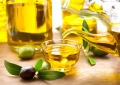 “L’oro verde di Casoli”