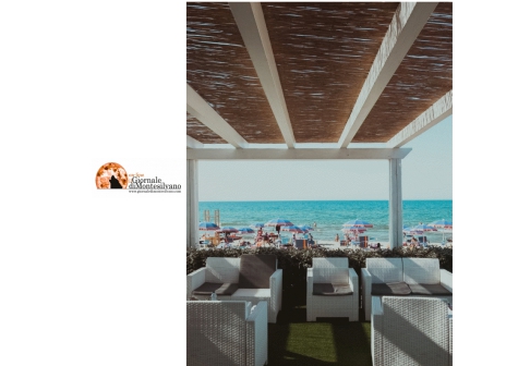 Approvato il dl proroghe: nulla su concessioni balneari. Si pensa a norme ponte