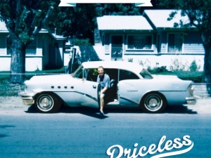 Priceless – Gianni De Berardinis