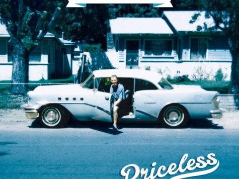 Priceless – Gianni De Berardinis