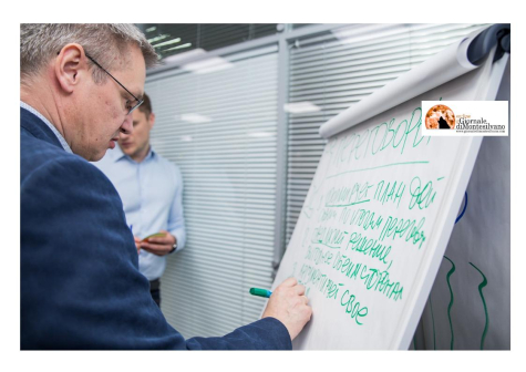 Teramo. Con 700mila euro di contributi pubblici ripiana debiti invece di implementare piattaforma ecologica