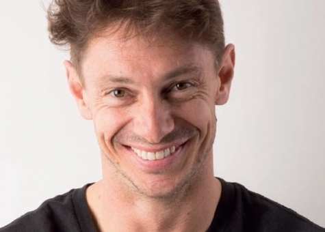 Giorgio Pasotti
