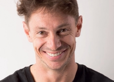 Giorgio Pasotti