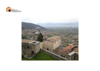 Giustizia: apriranno in Abruzzo 20 uffici di prossimità, volontaria giurisdizione.