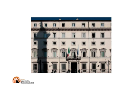 Fisco, la riforma “storica” del governo Meloni premia autonomi, evasori e banche. Perdono dipendenti, pensionati e consumatori