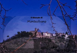 Montesilvano colle, culto San Michele Arcangelo