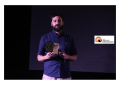 “Mariposa” di Maurizio Forcella premiato al Festival BCT Benevento Cinema Televisione