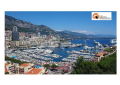 Guerra d'ombra e l'enigma del Battaglione di Monaco