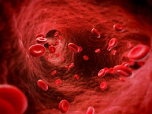 Colesterolo e glicemia: prelievo sangue “senza ago”