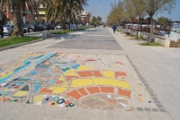 Pescara/turismo. Balneari, nasce il ciba-confartigianato