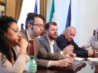 Pescara, tutti gli appuntamenti del cartellone estivo
