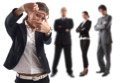 Abruzzo, questo anno 7 imprese under 35 anni ogni giorno aperte.