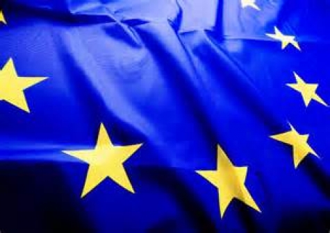 Crac Banche, Ue, si ad aiuto risparmiatori vittime
