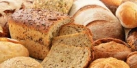 Pane 