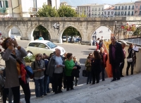 Fai Autunno, 120mila visitatori in Abruzzo