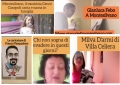 Artisti fanno comunità: questa mattina sulla pagina facebook del giornaledimontesilvano.com