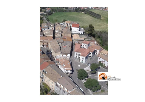 Montesilvano, annullato Borgo Salotto: Vino &amp; Vibrazioni