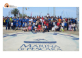 Vela. A Pescara si conclude con successo Trofeo OptiSud 2023