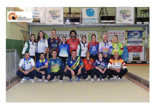 Il campione dei campioni, grande successo per la seconda edizione