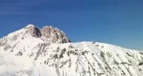 Abruzzo/industrie. On line annuario Cresa