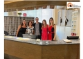 Montesilvano: oggi “Assessore in reception”