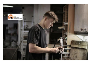 Abruzzo/infortunio sul lavoro. Nel 2022 33 le denunce di infortunio ogni 1.000 occupati-  dati peggiori dei nazionali