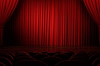 "Li surrelle birbune" aprono il tour estivo di Teatro e... a Città Sant'Angelo