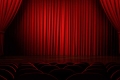 "Li surrelle birbune" aprono il tour estivo di Teatro e... a Città Sant'Angelo