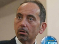 Nuova Pescara, Di Carlo. “D'Alfonso vuole bloccarne la nascita”. Catena: "non corrisponde a realtà"