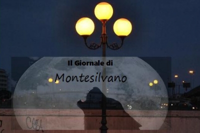 Pescara, mercatini e intrattenimento per il 25 aprile