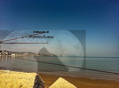Pescara/PrP. Duro scontro Pettinari - Di Pangrazio: approvazione “illegittima”