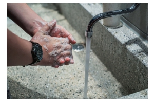 Abruzzo/Covid. Sono 126 i nuovi casi positivi