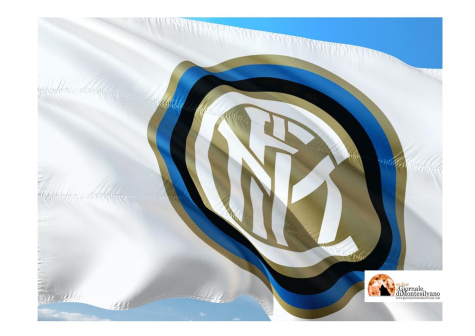 L'Aquila, finanza sequestra articoli contraffatti di squadra calcio