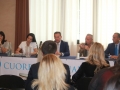 conferenza stalking