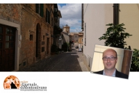 Una serata a Montesilvano colle. Borgo medievale &amp; Cena Itinerante.