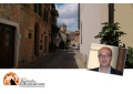 Una serata a Montesilvano colle. Borgo medievale &amp; Cena Itinerante.