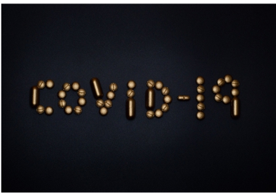 Covid 19, allerta da GB, vaccino: "Stop per chi ha reazioni allergiche"