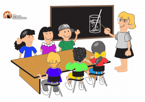 Teramo. Campagna no gender del Popolo della famiglia