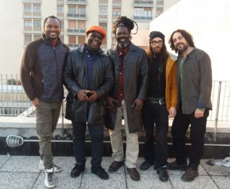 Castelbasso tra arte, musica e letteratura