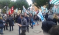 I lavoratori della Brioni