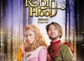 Robin Hood il musical al Massimo di Pescara