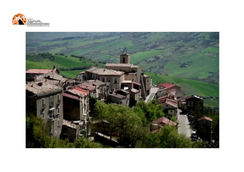 Gravissima Emergenza Idrica a Casalanguida. Sindaco: "La Responsabilità di SASI S.p.A."
