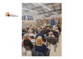 Donne che scrivono di donne al Soroptimist Club di Pescara
